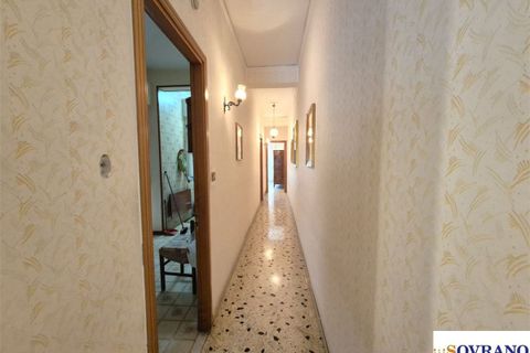 Lejlighed i Palermo, Palermo, Palermo - € 125.000 | Ref: 55/26 - foto 15