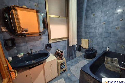 Lejlighed i Palermo, Palermo, Palermo - € 125.000 | Ref: 55/26 - foto 16