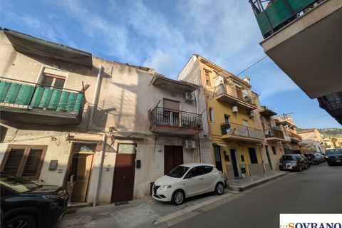 Lejlighed i Palermo, Palermo, Palermo - € 70.000 | Ref: U 56/26 - foto 2