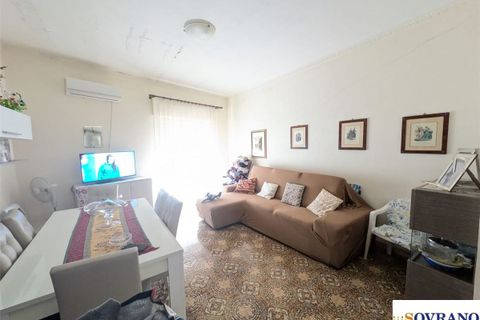 Lejlighed i Palermo, Palermo, Palermo - € 70.000 | Ref: U 56/26 - foto 3