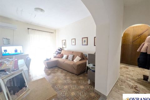 Lejlighed i Palermo, Palermo, Palermo - € 70.000 | Ref: U 56/26 - foto 5