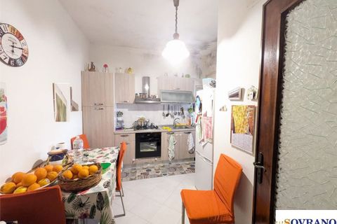 Lejlighed i Palermo, Palermo, Palermo - € 70.000 | Ref: U 56/26 - foto 6