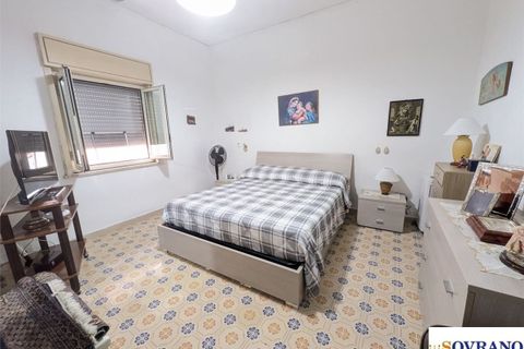Lejlighed i Palermo, Palermo, Palermo - € 70.000 | Ref: U 56/26 - foto 7