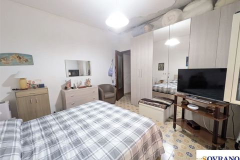 Lejlighed i Palermo, Palermo, Palermo - € 70.000 | Ref: U 56/26 - foto 8