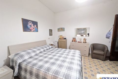Lejlighed i Palermo, Palermo, Palermo - € 70.000 | Ref: U 56/26 - foto 9