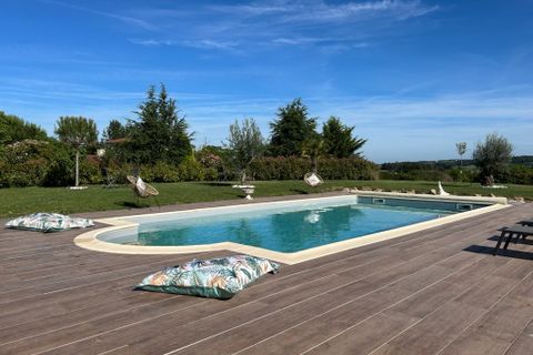 Villa i Feurs, Loire, Feurs - € 495.000 | Ref: 2586M25 - foto 2