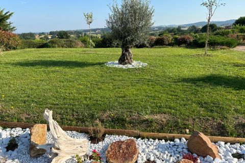 Villa i Feurs, Loire, Feurs - € 495.000 | Ref: 2586M25 - foto 3
