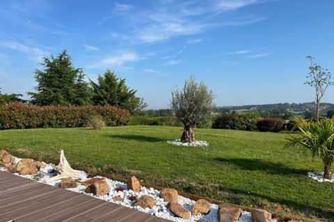 Villa i Feurs, Loire, Feurs - € 495.000 | Ref: 2586M25 - foto 4