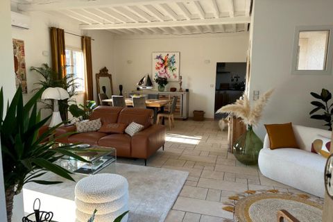 Villa i Feurs, Loire, Feurs - € 495.000 | Ref: 2586M25 - foto 8