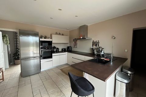 Villa i Feurs, Loire, Feurs - € 495.000 | Ref: 2586M25 - foto 9