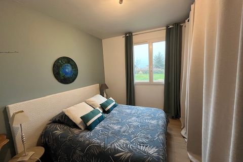 Villa i Feurs, Loire, Feurs - € 495.000 | Ref: 2586M25 - foto 10