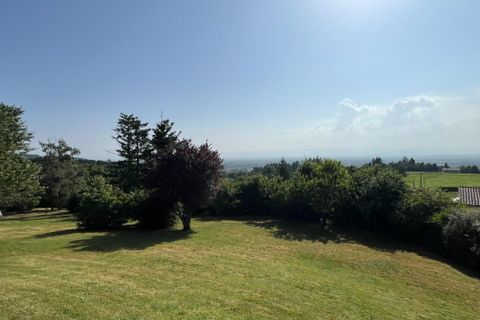 Villa a Valeille, Loire, Valeille - € 397.000 | Ref: 2589M25 - foto 3