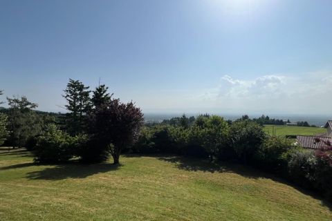 Villa a Valeille, Loire, Valeille - € 397.000 | Ref: 2589M25 - foto 4
