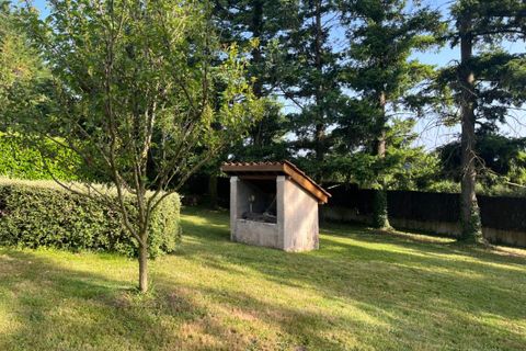 Villa a Valeille, Loire, Valeille - € 397.000 | Ref: 2589M25 - foto 5