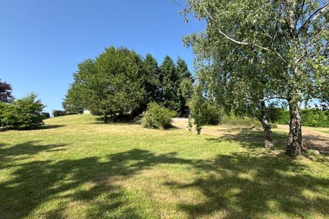 Villa a Valeille, Loire, Valeille - € 397.000 | Ref: 2589M25 - foto 6