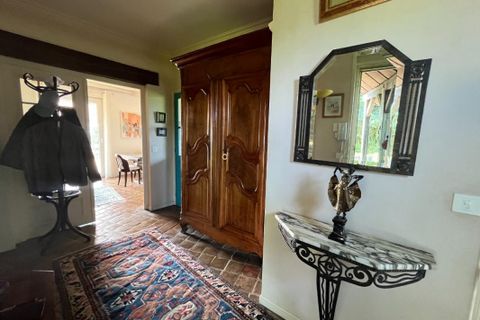 Villa a Valeille, Loire, Valeille - € 397.000 | Ref: 2589M25 - foto 8