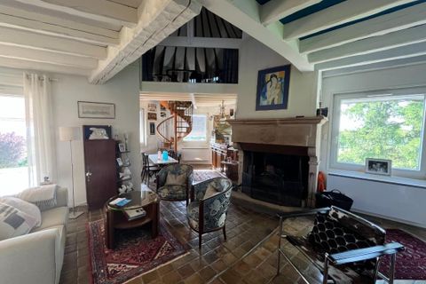Villa a Valeille, Loire, Valeille - € 397.000 | Ref: 2589M25 - foto 9