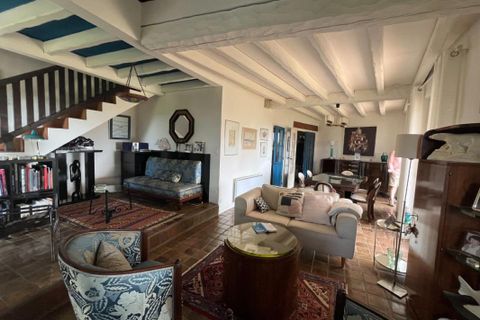 Villa a Valeille, Loire, Valeille - € 397.000 | Ref: 2589M25 - foto 11