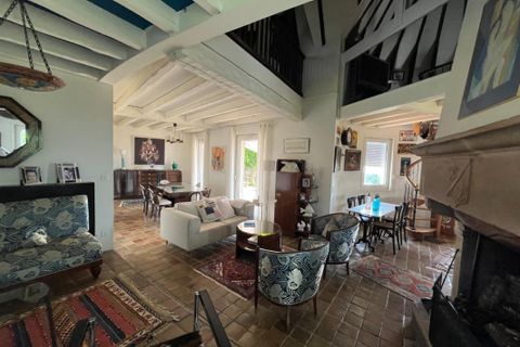 Villa a Valeille, Loire, Valeille - € 397.000 | Ref: 2589M25 - foto 12