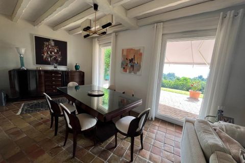 Villa a Valeille, Loire, Valeille - € 397.000 | Ref: 2589M25 - foto 13
