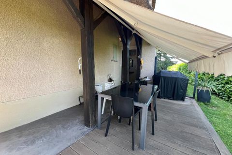 Villa a Valeille, Loire, Valeille - € 397.000 | Ref: 2589M25 - foto 16