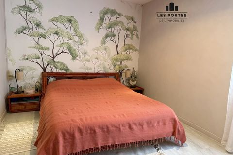Villa i Milly-la-Forêt, Essonne, Milly-la-Forêt - € 296.000 | Ref: 86926211 - foto 6