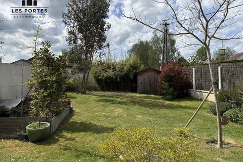 Villa i Milly-la-Forêt, Essonne, Milly-la-Forêt - € 296.000 | Ref: 86926211 - foto 11