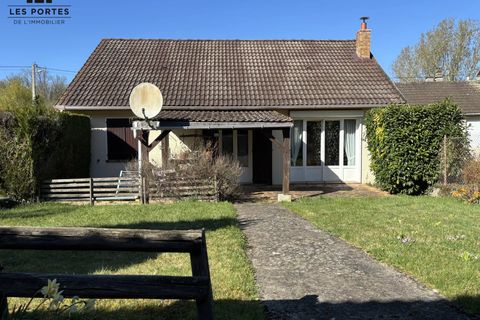Villa a Valpuiseaux, Essonne, Valpuiseaux - € 210.000 | Ref: 86898779 - foto 2