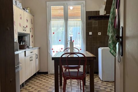 Villa a Valpuiseaux, Essonne, Valpuiseaux - € 210.000 | Ref: 86898779 - foto 5