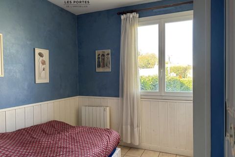 Villa a Valpuiseaux, Essonne, Valpuiseaux - € 210.000 | Ref: 86898779 - foto 6