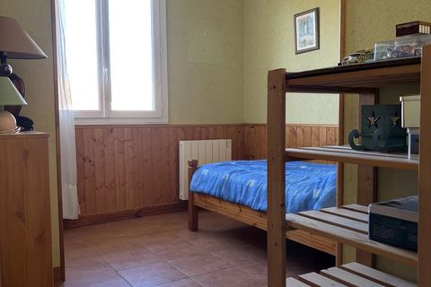 Villa a Valpuiseaux, Essonne, Valpuiseaux - € 210.000 | Ref: 86898779 - foto 8