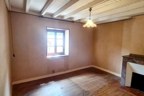 Landejendom i Pailhes, Ariege, Pailhes - € 83.000 | Ref: 86165840 - foto 2