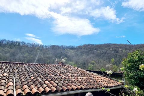 Landejendom i Pailhes, Ariege, Pailhes - € 83.000 | Ref: 86165840 - foto 3