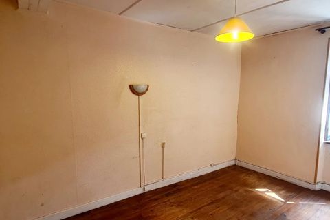 Landejendom i Pailhes, Ariege, Pailhes - € 83.000 | Ref: 86165840 - foto 6