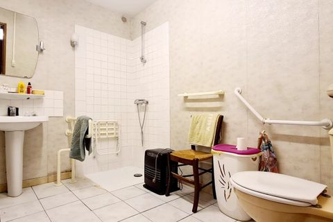 Landejendom i Pailhes, Ariege, Pailhes - € 83.000 | Ref: 86165840 - foto 8