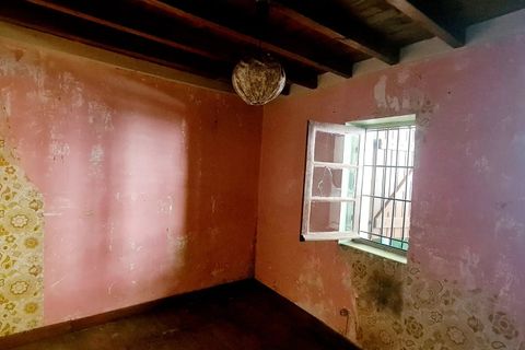 Landejendom i Pailhes, Ariege, Pailhes - € 83.000 | Ref: 86165840 - foto 10