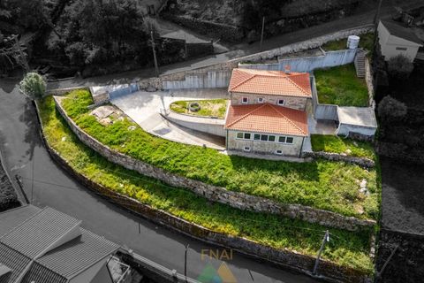 Villa i Viana do Castelo, Viana do Castelo, Viana do Castelo - € 300.000 | Ref: PTL-036-009 - foto 1