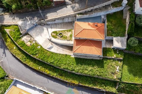 Villa i Viana do Castelo, Viana do Castelo, Viana do Castelo - € 300.000 | Ref: PTL-036-009 - foto 3