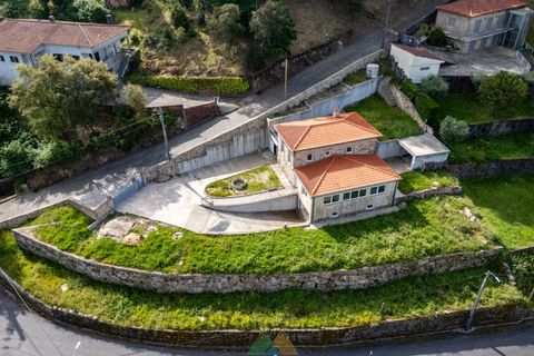 Villa i Viana do Castelo, Viana do Castelo, Viana do Castelo - € 300.000 | Ref: PTL-036-009 - foto 4