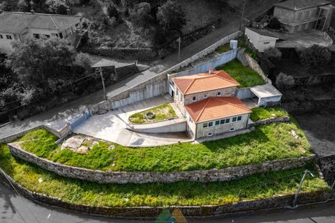 Villa i Viana do Castelo, Viana do Castelo, Viana do Castelo - € 300.000 | Ref: PTL-036-009 - foto 5