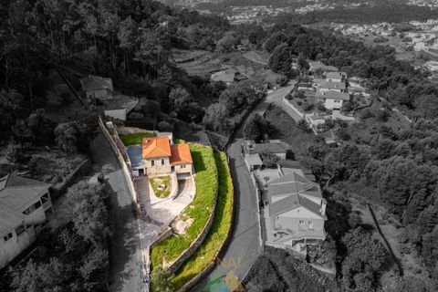 Villa i Viana do Castelo, Viana do Castelo, Viana do Castelo - € 300.000 | Ref: PTL-036-009 - foto 7