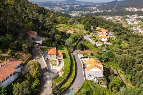 Villa i Viana do Castelo, Viana do Castelo, Viana do Castelo - € 300.000 | Ref: PTL-036-009 - foto 8