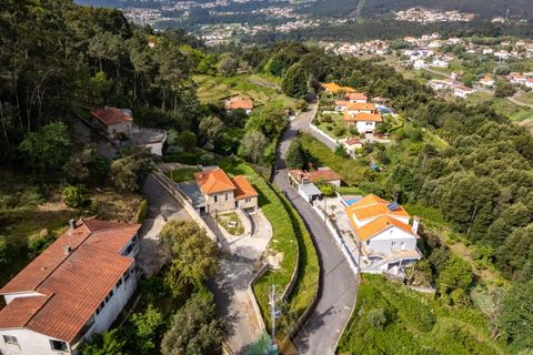 Villa i Viana do Castelo, Viana do Castelo, Viana do Castelo - € 300.000 | Ref: PTL-036-009 - foto 9