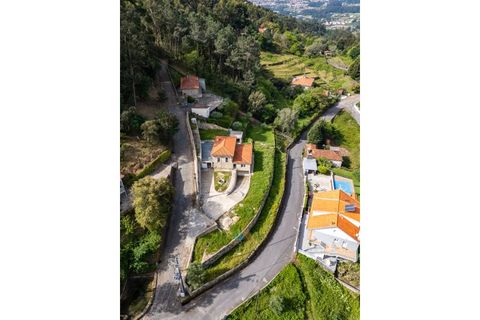 Villa i Viana do Castelo, Viana do Castelo, Viana do Castelo - € 300.000 | Ref: PTL-036-009 - foto 10