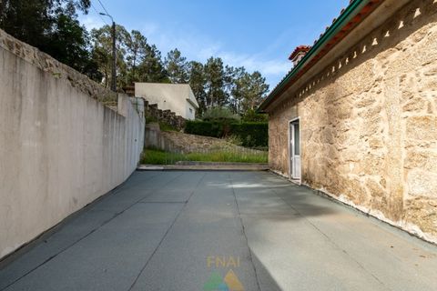 Villa i Viana do Castelo, Viana do Castelo, Viana do Castelo - € 300.000 | Ref: PTL-036-009 - foto 12