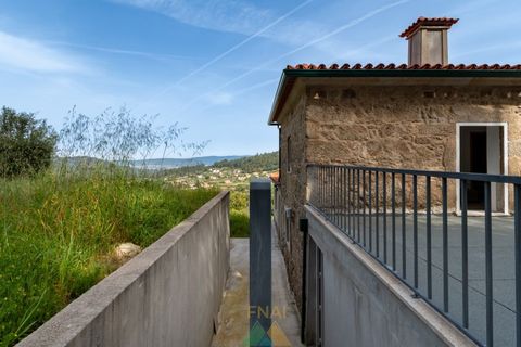 Villa i Viana do Castelo, Viana do Castelo, Viana do Castelo - € 300.000 | Ref: PTL-036-009 - foto 13