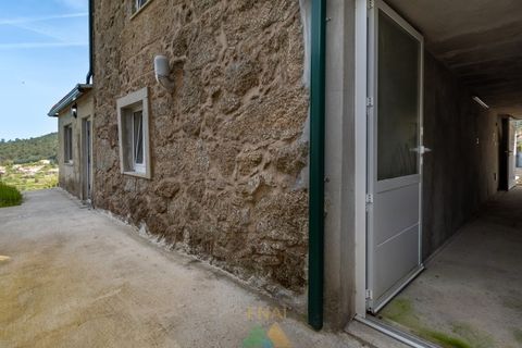 Villa i Viana do Castelo, Viana do Castelo, Viana do Castelo - € 300.000 | Ref: PTL-036-009 - foto 15