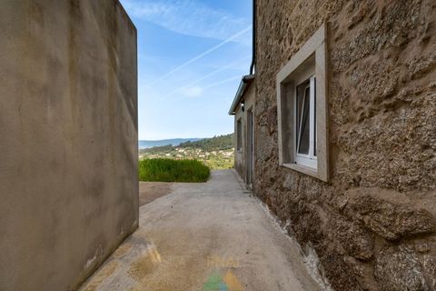 Villa i Viana do Castelo, Viana do Castelo, Viana do Castelo - € 300.000 | Ref: PTL-036-009 - foto 16