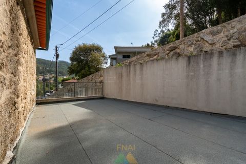Villa i Viana do Castelo, Viana do Castelo, Viana do Castelo - € 300.000 | Ref: PTL-036-009 - foto 18