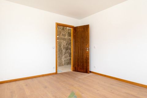 Villa i Viana do Castelo, Viana do Castelo, Viana do Castelo - € 300.000 | Ref: PTL-036-009 - foto 19